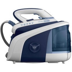 De'Longhi Stirella VVX 2457