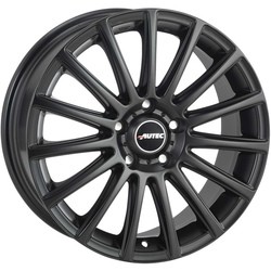 AUTEC Fanatic 7,5x17/5x105 ET38 DIA56,6