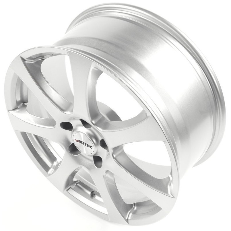 AUTEC Zenit 8x18/5x120 ET30 DIA72,6