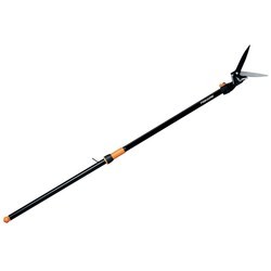 Fiskars 115400