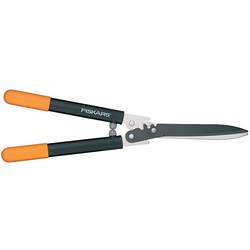 Fiskars 114770