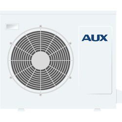 AUX AL-H12/4R1