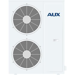 AUX AL-H60/5R1