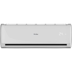 Haier HSU-07HT03/R2