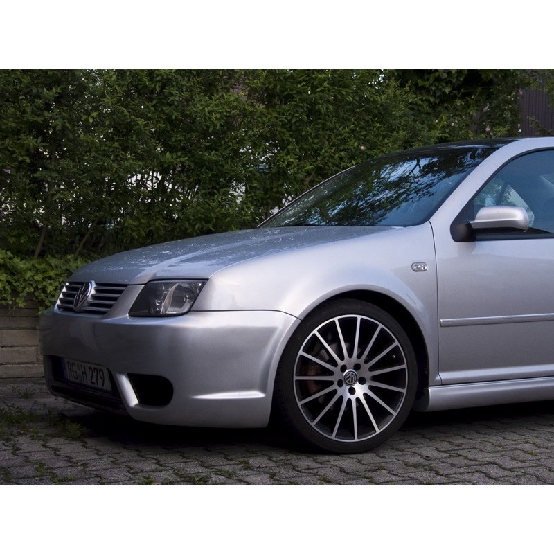 Borbet LS 7,5x17/5x112 ET46 DIA66,6