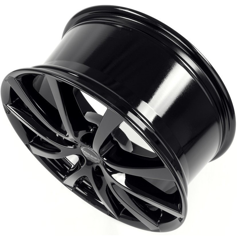 Borbet LV4 6,5x15/4x108 ET24 DIA65,1