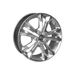 Replica 1305 (10x22/5x130 ET50 DIA71,6)