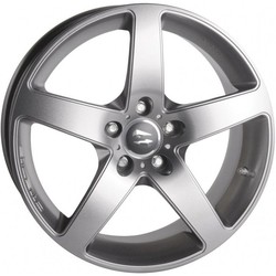 Stilauto Five 6,5x15/5x110 ET44 DIA67,1