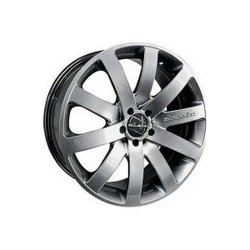 Stilauto 5+5 6,5x15/5x110 ET44 DIA67