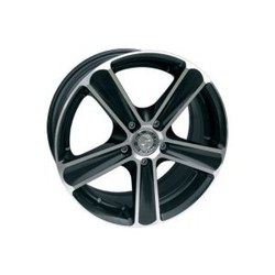 Stilauto SR 1100 7x16/5x100 ET44 DIA67,1