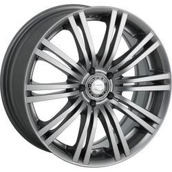Stilauto SR 1200 9x20/6x139,7 ET30 DIA67,1