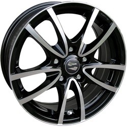 Stilauto SR 1500 6,5x16/5x112 ET44 DIA66,5
