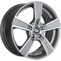 Stilauto SR 1900 7x16/5x112 ET42 DIA66,5