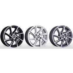 Vento SR185 5,5x13/4x100 ET35 DIA67,1