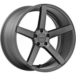 Vossen CV3 10,5x22/5x130 ET45 DIA72