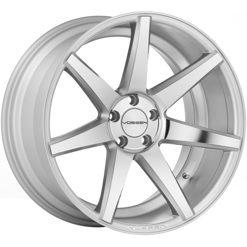 Vossen CV7 10,5x22/5x114,3 ET30 DIA73,1