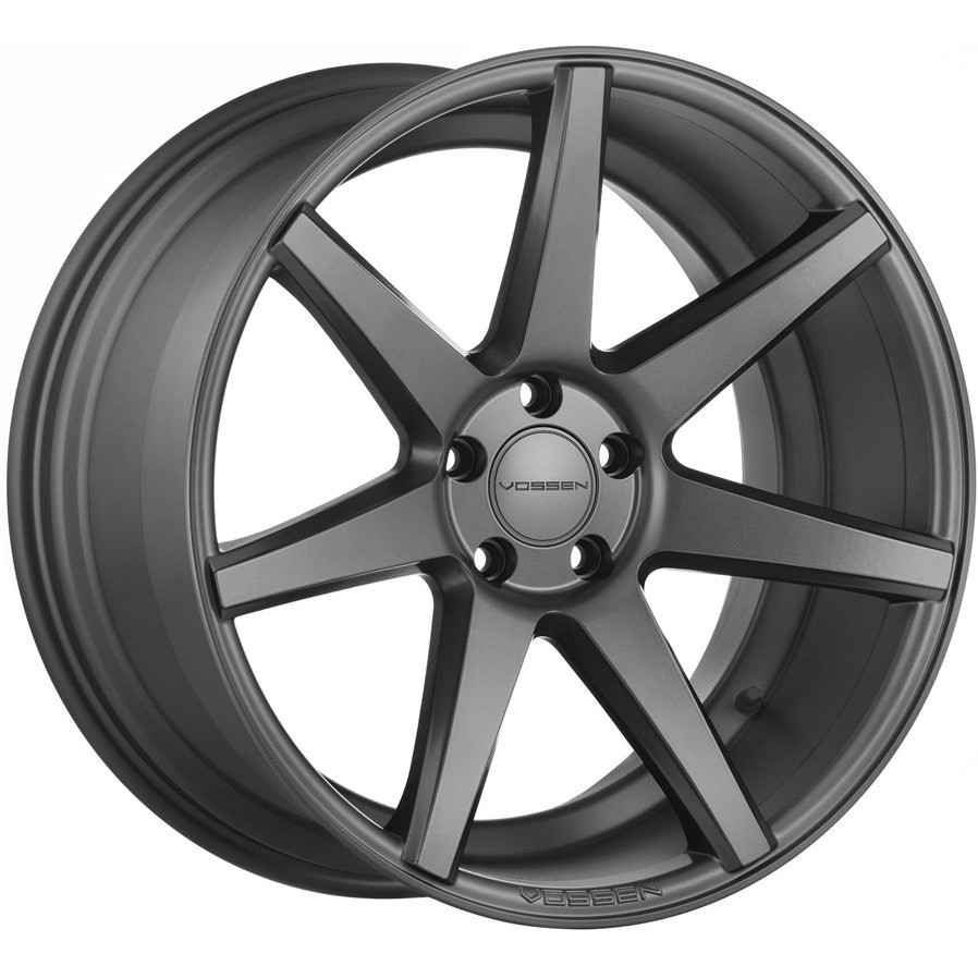 Vossen CV7 9x20/5x112 ET32 DIA67