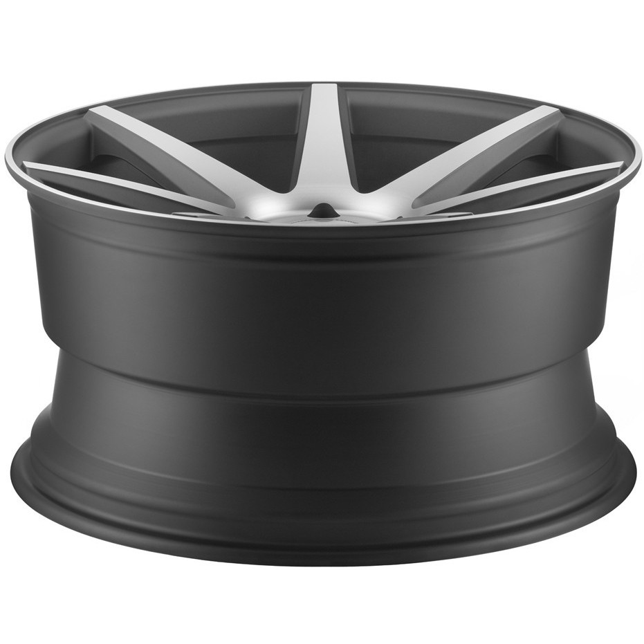 Vossen CV7 9x20/5x112 ET32 DIA67