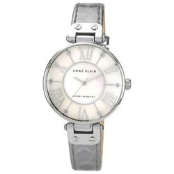 Anne Klein 1013MPSI