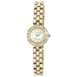 Anne Klein 1030MPGB