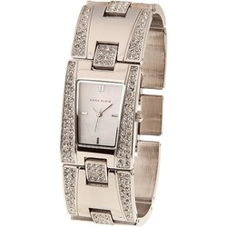 Anne Klein 1033MPSV