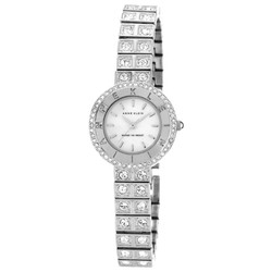Anne Klein 1035MPSV