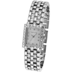 Anne Klein 1057MPSV