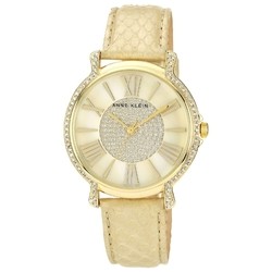 Anne Klein 1068INST