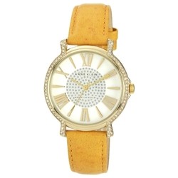 Anne Klein 1068MSTD