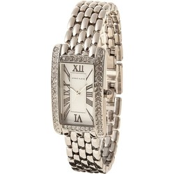 Anne Klein 1077MPSV