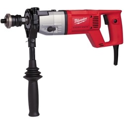 Milwaukee DD 2-160 XE