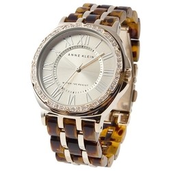 Anne Klein 1134CHTO