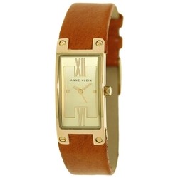 Anne Klein 1138CHHY