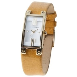 Anne Klein 1138WTMS