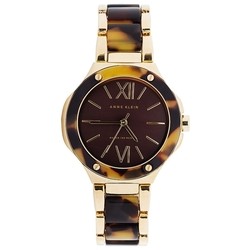 Anne Klein 1148BMTO