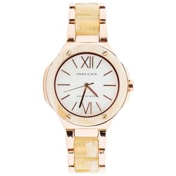 Anne Klein 1148RGHN