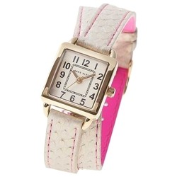 Anne Klein 1152CRPK