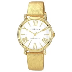 Anne Klein 1154WTGD