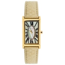 Anne Klein 1156CMGD
