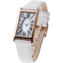 Anne Klein 1156RGWT