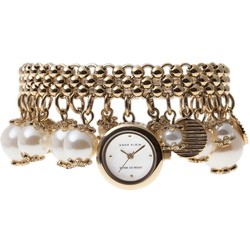 Anne Klein 1166CHRM