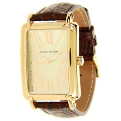 Anne Klein 1172CHBN