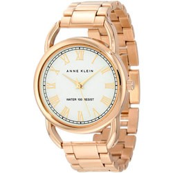 Anne Klein 1178WTGB