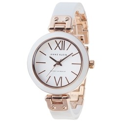 Anne Klein 1196RGWT