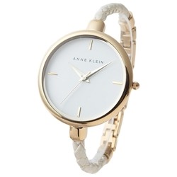 Anne Klein 1198WTWT