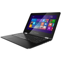 Lenovo 300-11 80M0005G