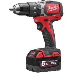 Milwaukee M18 BLPD-502C