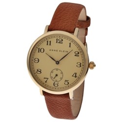 Anne Klein 1204CRHY