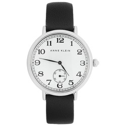 Anne Klein 1205WTBK