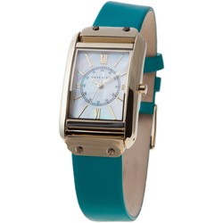 Anne Klein 1208MPTQ